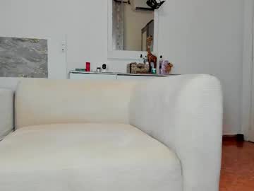 Sexshow-Bild von anisialuna_