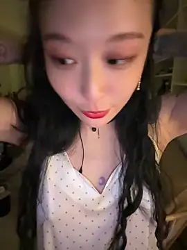 Sexshow-Bild von Etherealcat33