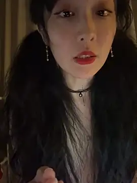 Sexshow-Bild von Etherealcat33