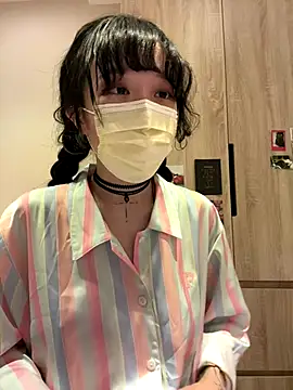 Sexshow-Bild von Etherealcat33