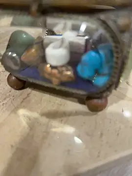 Sexshow-Bild von Etherealcat33