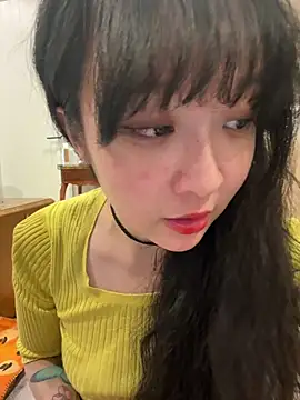 Sexshow-Bild von Etherealcat33