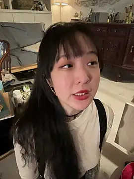 Sexshow-Bild von Etherealcat33