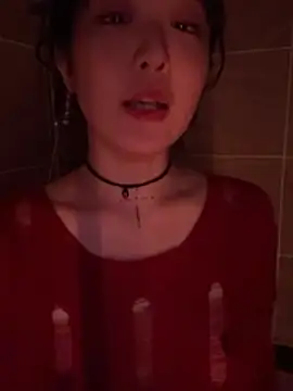 Etherealcat33's sex show image