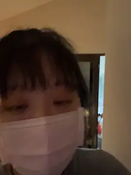 Etherealcat33's sex show image