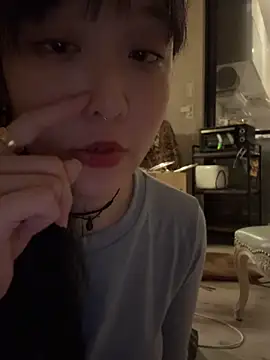 Etherealcat33's sex show image