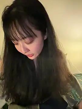 Etherealcat33's sex show image