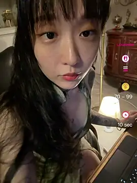 Etherealcat33's sex show image