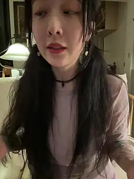 Etherealcat33's sex show image