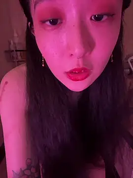 Etherealcat33's sex show image