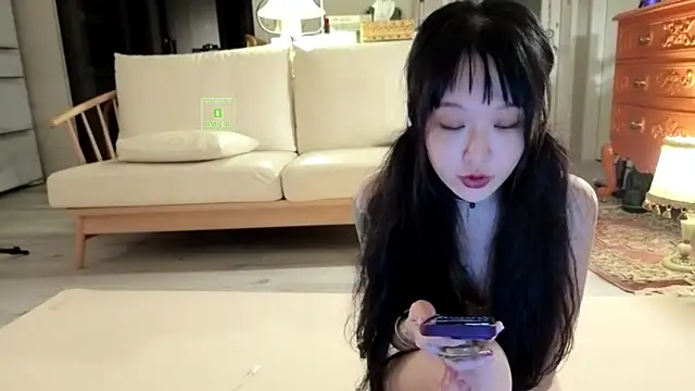 Etherealcat33's sex show image