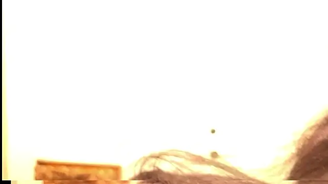 Etherealcat33's sex show image