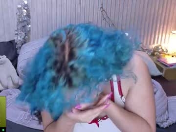 Изображение секс-шоу модели eli666uwu