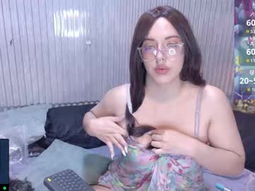 Изображение секс-шоу модели eli666uwu