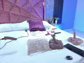 amandaacruz's sex show image amandaacruz's sex show image