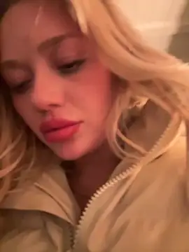 blissdimicco's sex show image