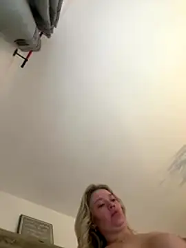 blissdimicco's sex show image