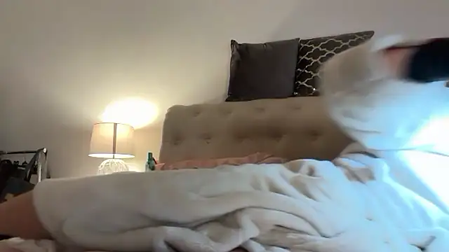 blissdimicco's sex show image