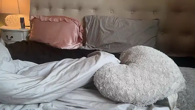 blissdimicco's sex show image blissdimicco's sex show image