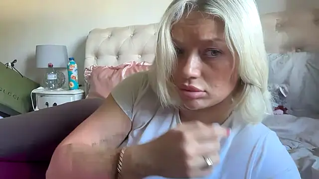 blissdimicco's sex show image blissdimicco's sex show image