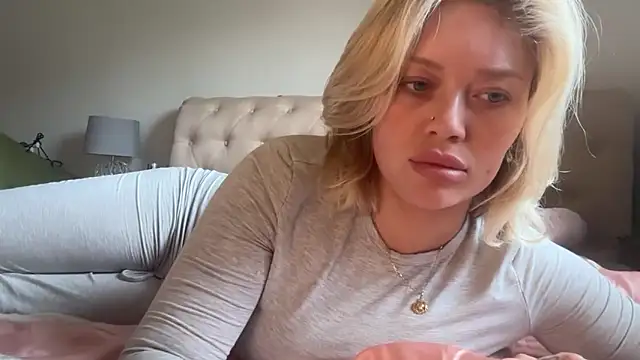 blissdimicco's sex show image