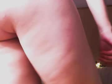 gloriaupperlove's sex show image