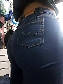 samathasexx's sex show image