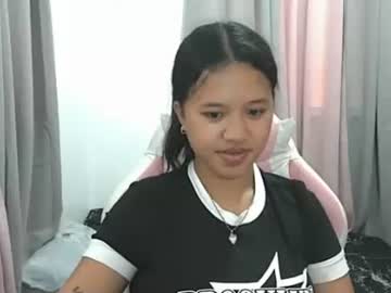 boobsypinay_zhein's sex show image