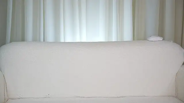 kimberly_bohnes's sex show image