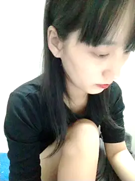 Изображение секс-шоу модели fantar2k66