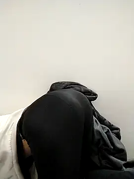 Изображение секс-шоу модели fantar2k66