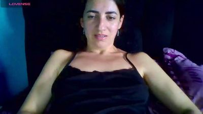 Sexshow-Bild von Salo_Heaven