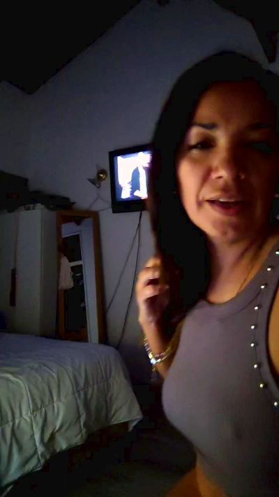 Изображение секс-шоу модели cami_sugar1 Изображение секс-шоу модели cami_sugar1