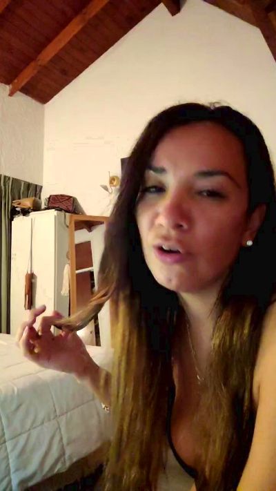 Изображение секс-шоу модели cami_sugar1 Изображение секс-шоу модели cami_sugar1