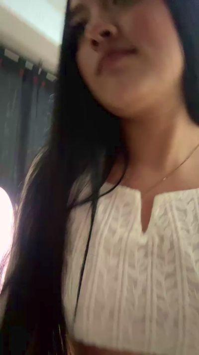 Eimusaenz18's sex show image Eimusaenz18's sex show image