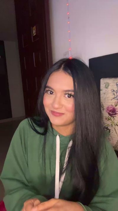 Eimusaenz18's sex show image Eimusaenz18's sex show image