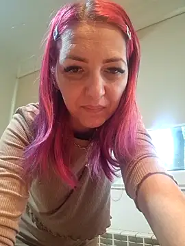 Evadesirex46's sex show image Evadesirex46's sex show image