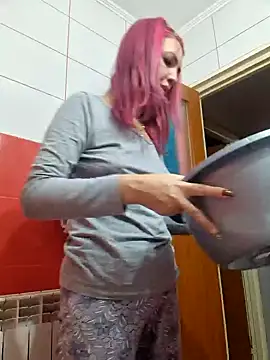 Evadesirex46's sex show image Evadesirex46's sex show image