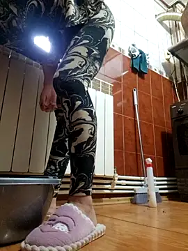 Evadesirex46's sex show image Evadesirex46's sex show image