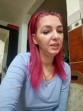 Evadesirex46's sex show image