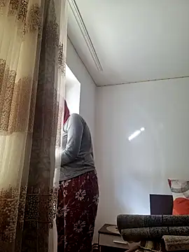 Evadesirex46's sex show image