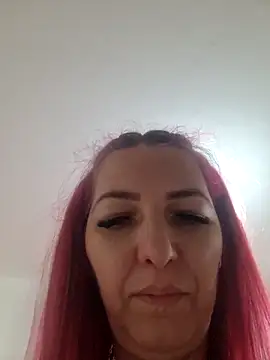 Evadesirex46's sex show image