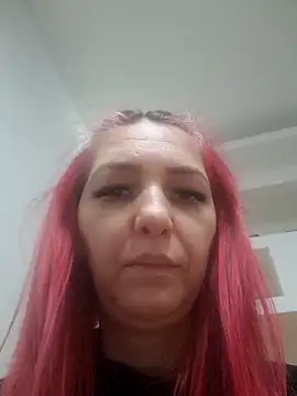 Evadesirex46's sex show image