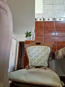 Evadesirex46's sex show image