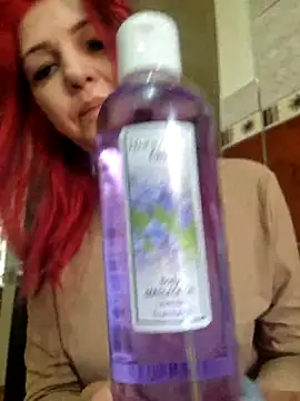 Evadesirex46's sex show image