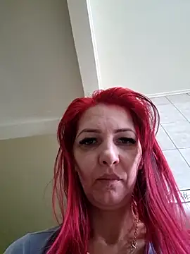 Evadesirex46's sex show image
