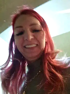 Evadesirex46's sex show image