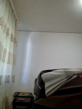 Evadesirex46's sex show image