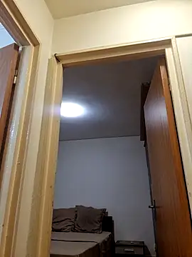 Evadesirex46's sex show image