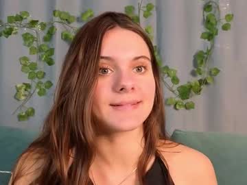 Sexshow-Bild von lorettadunnelli Sexshow-Bild von lorettadunnelli